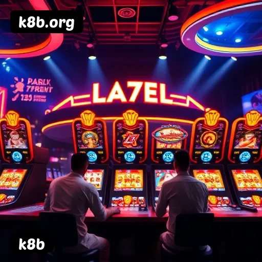 Como Funciona o Crash - Multiplicador Crescente e Cash Out