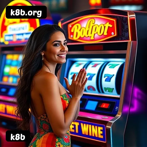 Estratégias de Crash - Gráfico de Multiplicadores e Riscos