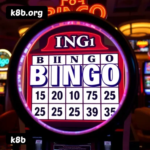 Jogos de Cassino em Destaque - Slots, Roleta, Blackjack