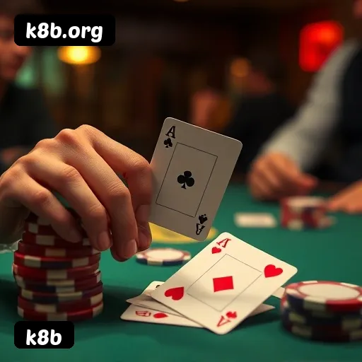 Promoções em Destaque - Bônus Especiais e Cashback