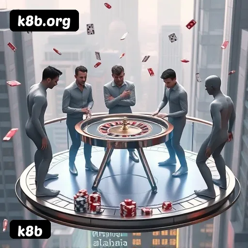 Categorias de Jogos - Slots, Mesa, Ao Vivo, Jackpots