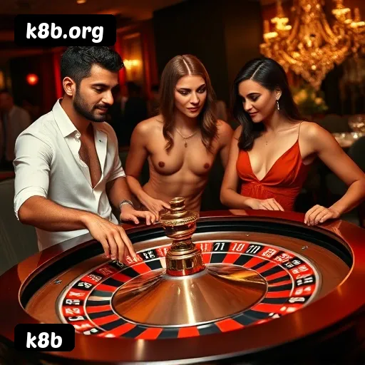 Interface de Apostas ao Vivo - Transmissão e Odds em Tempo Real