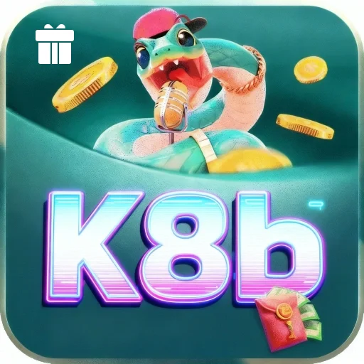 Bônus Exclusivos k8b - Promoções Generosas e Ofertas VIP