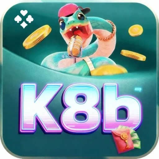 Cassino ao Vivo k8b - Dealers Brasileiros Profissionais