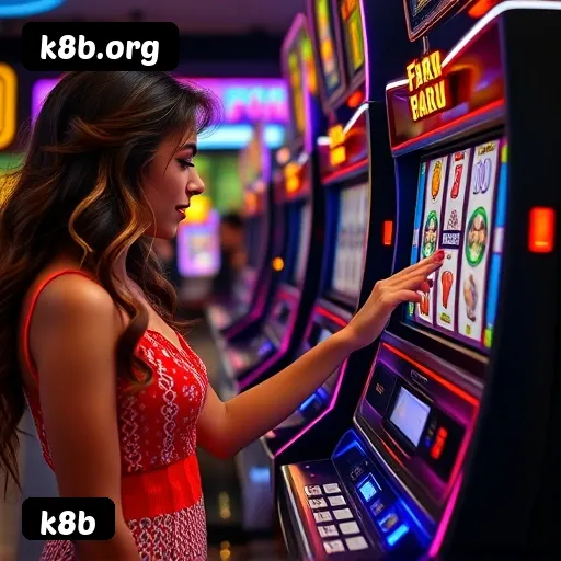 Sistema de Pagamento Rápido e Seguro - PIX, Boleto, Cartões de Crédito