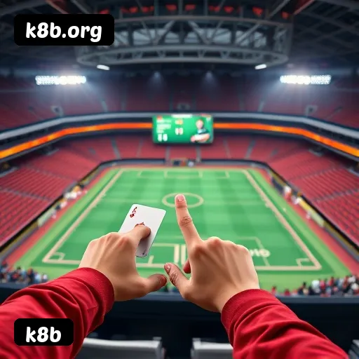 Stack Tecnológico da Plataforma - Cloud, CDN, Segurança