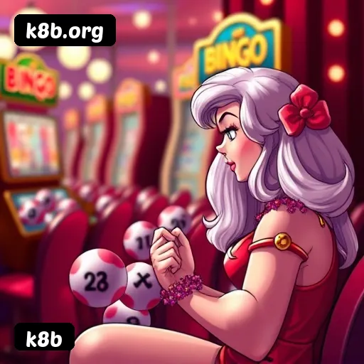 Coleção Premium de Slots k8b - NetEnt, Pragmatic Play, Evolution