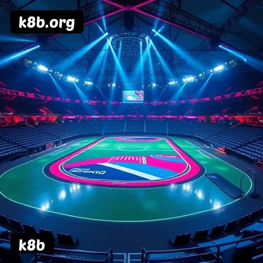 Programa VIP e Benefícios Exclusivos